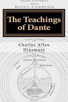 The Teachings of Dante