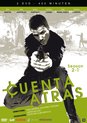 Cuenta Atras - serie 2 deel 1