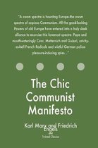 The Chic Communist Manifesto