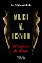 Mujer Al Desnudo