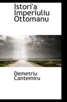 Istori'a Imperiuliu Ottomanu