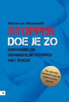 Paperback