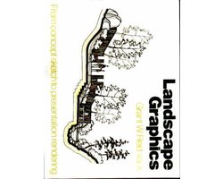 Landscape Graphics