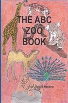 The A-B-C Zoo Book