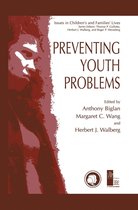 Issues in Children's and Families' Lives 1 - Preventing Youth Problems