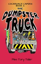 The Dumpster Truck