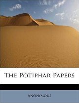 The Potiphar Papers