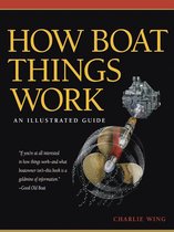 How Boat Things Work : An Illustrated Guide