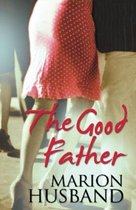 The Good Father