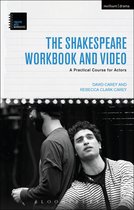Theatre Arts Workbooks - The Shakespeare Workbook and Video