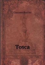 Tosca