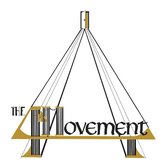 4Th Movement