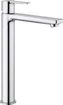 GROHE Lineare New Lavabo robinet XL - Bec extra haut - Chrome