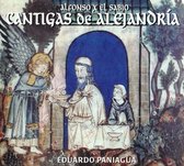 Cantigas De La Alejandria
