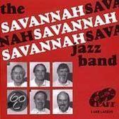 Savannah Jazz Band