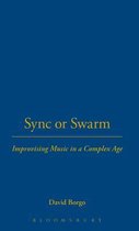 Sync or Swarm
