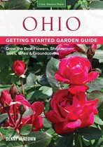 Ohio Getting Started Garden Guide