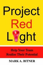 Project Red Light