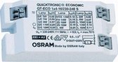Osram QT-ECO 1x4-16/220-240 S