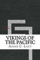 Vikings of the Pacific