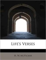 Life's Verses