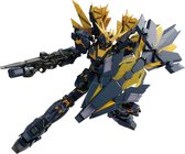 Bandai Gundam Bouwpakket Unicorn Banshee Norn Grijs 175-delig