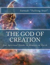 The God of Creation