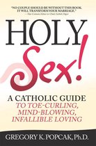 Holy Sex!