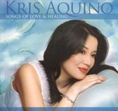 Songs of Love & Healing