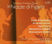 Le Nozze Di Figaro