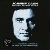 Johnny Cash - Outlaw (CD)