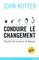 Village Mondial - Conduire le changement