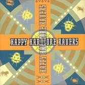 Happy Hardcore Ravers