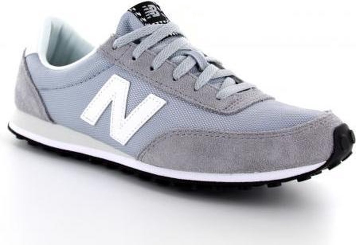 New Balance - 410 - Dames - maat 39 | bol.com