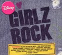 Disney Girlz Rock