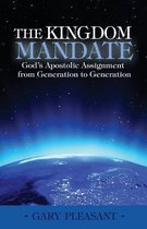 The Kingdom Mandate