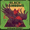 Hawkdope (Green Fluo Vinyl)