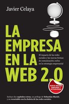 Gestión 2000 - La empresa en la web 2.0. Versión completa