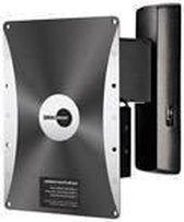 OmniMount Power40
