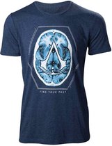 Assassins Creed - Mens t-shirt - S