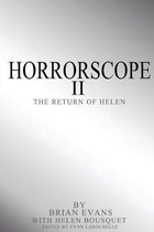 Horrorscope II