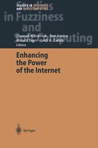 Enhancing the Power of the Internet