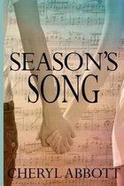 Season's Song