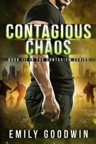 The Contagium Series - Contagious Chaos