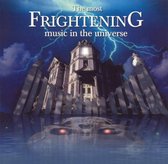 Most Frightening Music  In The Universe