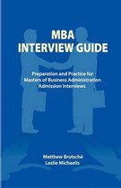 MBA Interview Guide