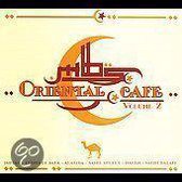 Oriental Cafe 2