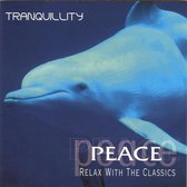 Relax With Classics-Tranq