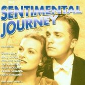 Sentimental Journey [Life Times & Music]