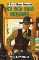 The Man from Cheyenne